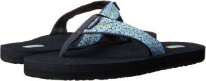 Teva Women's Mush II Flip-Flop