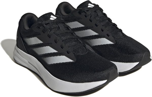 ⁦adidas Duramo Rc Shoes womens SHOES⁩ - الصورة ⁦5⁩