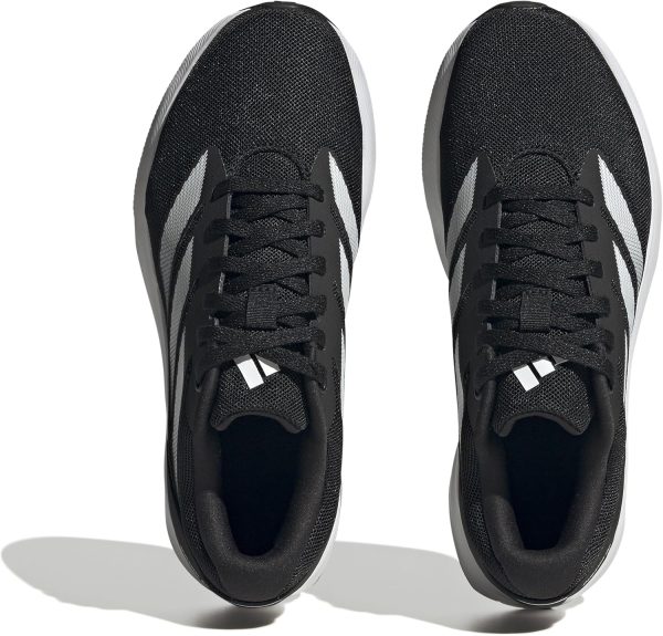 ⁦adidas Duramo Rc Shoes womens SHOES⁩ - الصورة ⁦2⁩