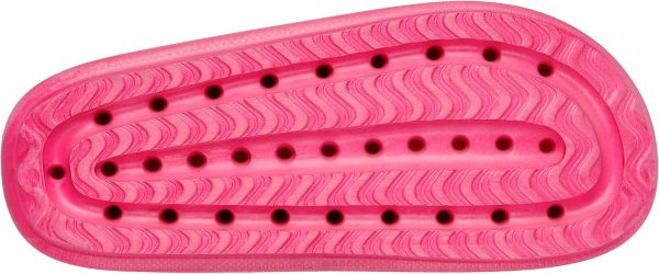⁦Skechers Women's Foamies Arch Fit Cali Breeze 2.0⁩ - الصورة ⁦2⁩