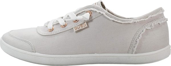 ⁦Skechers Women's Bobs B Cute Sneaker⁩ - الصورة ⁦7⁩
