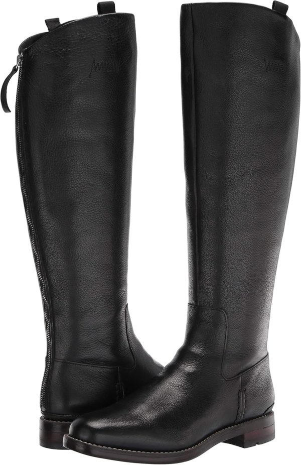 ⁦Franco Sarto Women's Meyer⁩ - الصورة ⁦8⁩