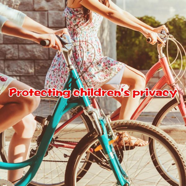 ⁦Girls Shorts Breathable and Comfy Kids Cycling Shorts 6 Pack (2-10 Years Old) Stretchy Dancing Bike Pants for Girl Sports Play Underdress⁩ - الصورة ⁦2⁩