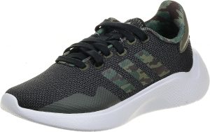 adidas Puremotion 2.0 Women's Shoes