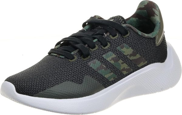 adidas Puremotion 2.0 Women's Shoes
