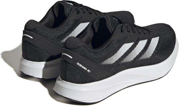 ⁦adidas Duramo Rc Shoes womens SHOES⁩ - الصورة ⁦6⁩