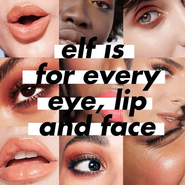 ⁦e.l.f. cosmetics Eyebrow Kit -Medium⁩ - الصورة ⁦7⁩