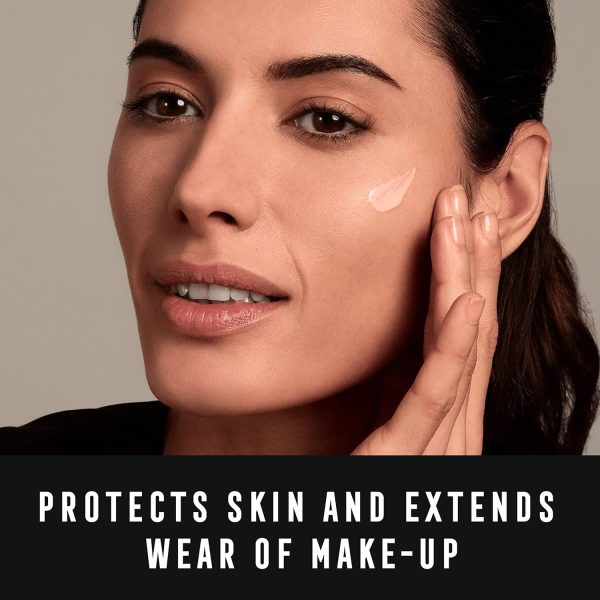 ⁦Max Factor Miracle Prep Beauty Protect Primer Spf30 Pa+++, 30 ml⁩ - الصورة ⁦5⁩