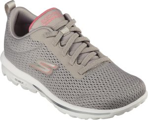 Skechers GO WALK mens Shoes