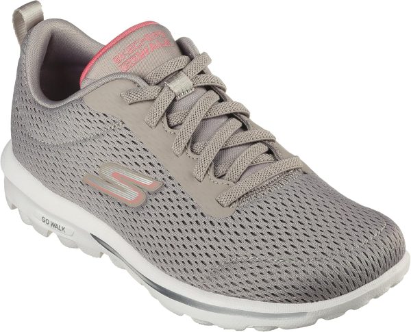 Skechers GO WALK mens Shoes