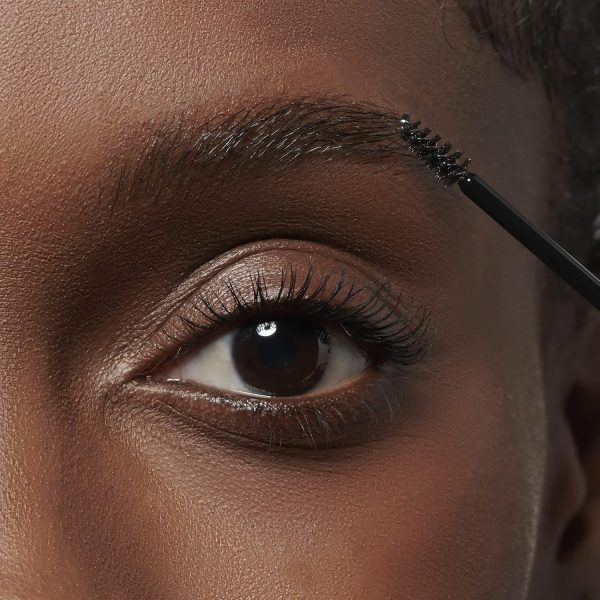 ⁦Revolution Brow Fixer Gel Clear 6ml⁩ - الصورة ⁦6⁩