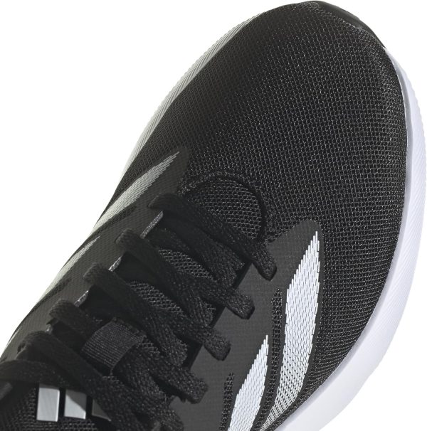 ⁦adidas Duramo Rc Shoes womens SHOES⁩ - الصورة ⁦7⁩