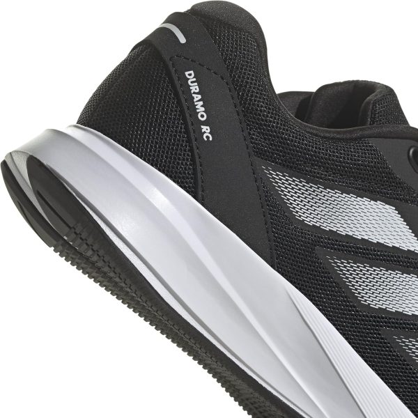 ⁦adidas Duramo Rc Shoes womens SHOES⁩ - الصورة ⁦8⁩