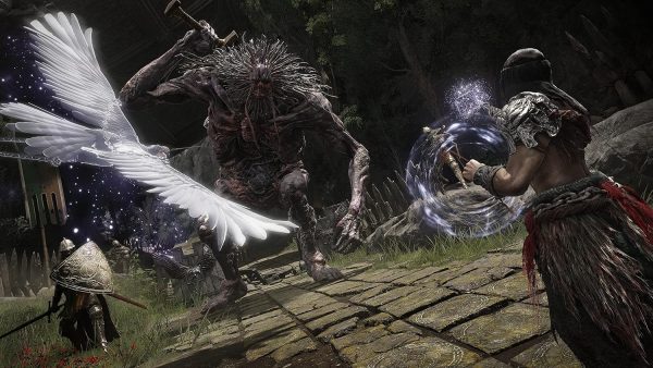 ⁦Elden Ring (PS5)⁩ - الصورة ⁦4⁩