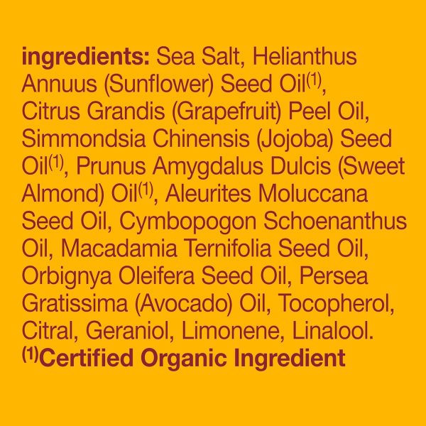 ⁦Alba Botanica Hawaiian⁩ - الصورة ⁦4⁩