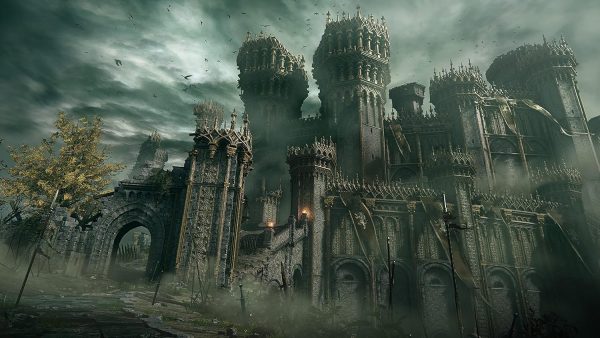 ⁦Elden Ring (PS5)⁩ - الصورة ⁦5⁩
