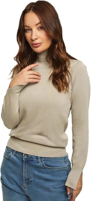 DalyDress Women -Top