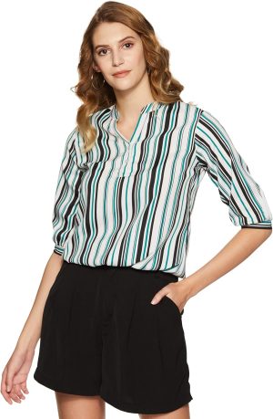 KRAVE Women's Top
