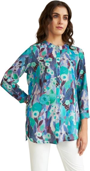Leriya Fashion Women LF-W1733 modern