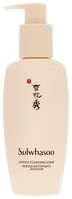 Sulwhasoo Skin Care by Gentle Cleansing Foam 200ml