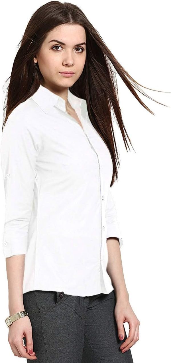 ⁦Leriya Fashion Women LF-W1154 Casual⁩ - الصورة ⁦4⁩