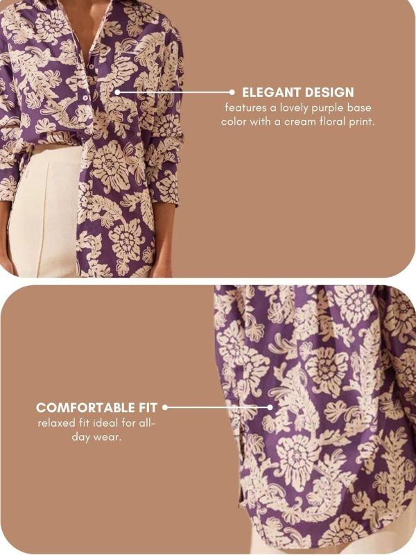 ⁦Leriya Fashion Women LF-W1873 modern⁩ - الصورة ⁦4⁩