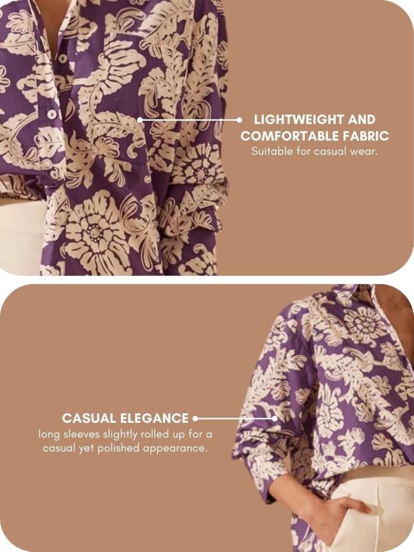 ⁦Leriya Fashion Women LF-W1873 modern⁩ - الصورة ⁦5⁩
