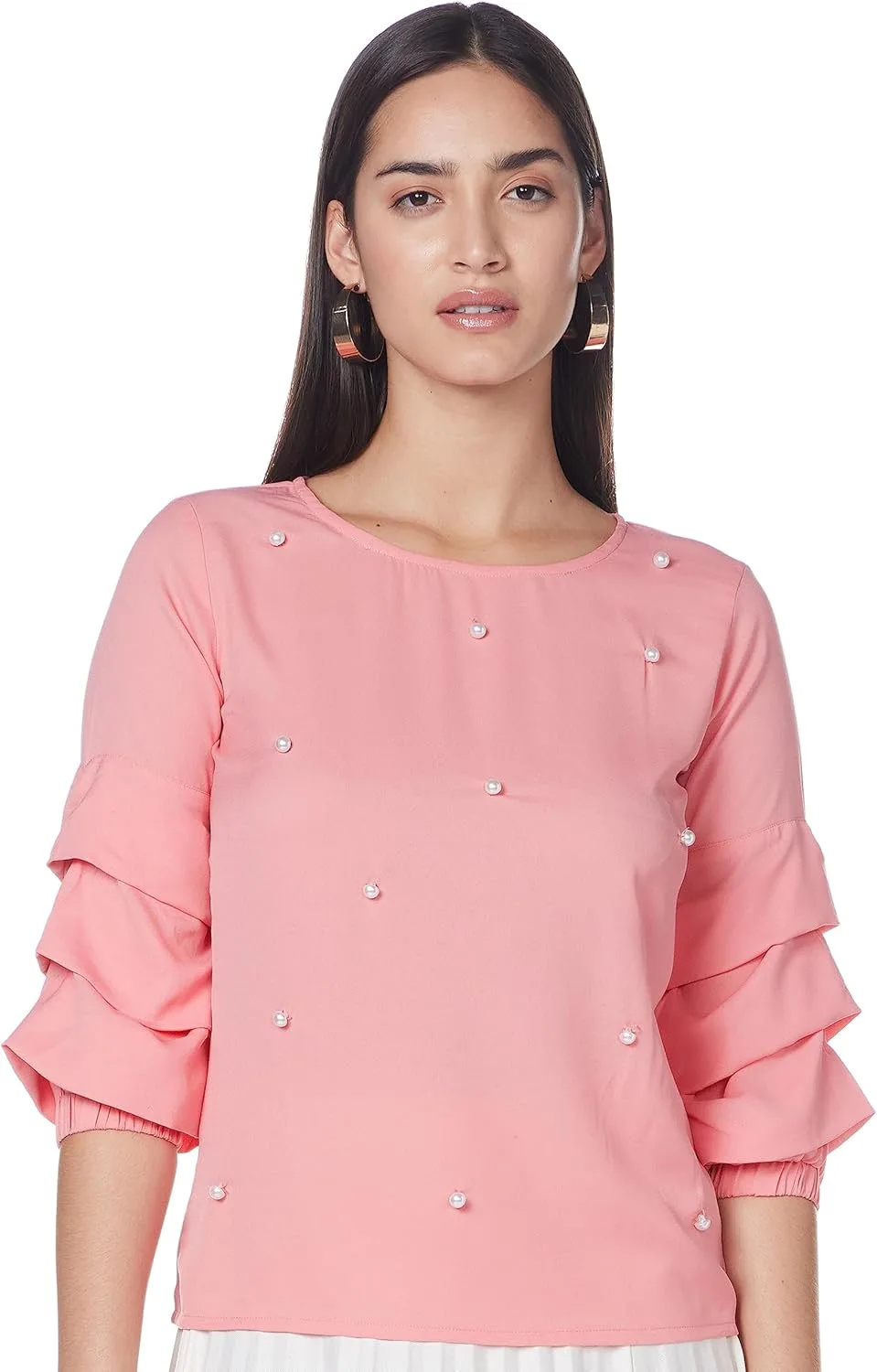 1755693980 KRAVE Womens Top jpg