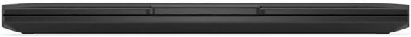 ⁦Lenovo ThinkPad P16s Gen 4 21QR001DUS 16" Touchscreen Copilot+ PC Notebook - WQUXGA - AMD Ryzen AI 7 PRO 350-64 GB - 1 TB SSD - English Keyboard - Black - AMD Chip - 3840 x 2400 - Windows 11 Pro - A⁩ - الصورة ⁦6⁩