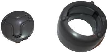 Washing Machine 38cm Replacement for LG Washing Machines 4 Washing Machine 38cm Replacement for LG Washing Machines - الصورة 4