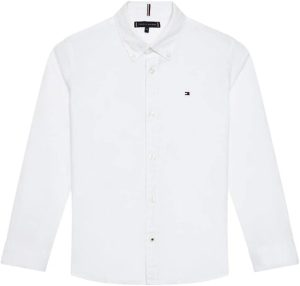 Tommy Hilfiger Boys Shirts/Woven Tops Shirts/Woven Tops