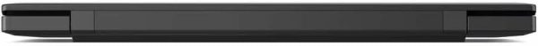 ⁦Lenovo ThinkPad T14 Gen 6 21QJ00CSUS 14" Copilot+ PC Notebook - WUXGA - AMD Ryzen AI 7 PRO 350-16 GB - 512 GB SSD - English Keyboard - Black⁩ - الصورة ⁦7⁩