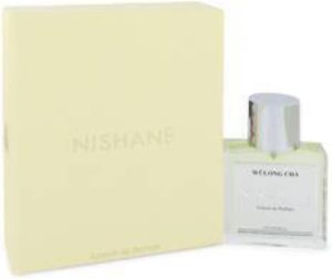 Nishane Wulong Cha Extrait De Parfum - Pack of 1