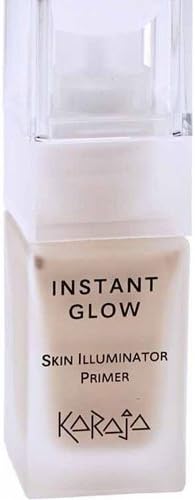 Karaja Instant Glow Primer -2 Light, 550991