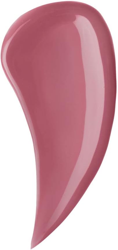 Rare Beauty Stay Vulnerable Glossy Lip Balm (Nearly Rose) 2 Rare Beauty Stay Vulnerable Glossy Lip Balm (Nearly Rose) - الصورة 2