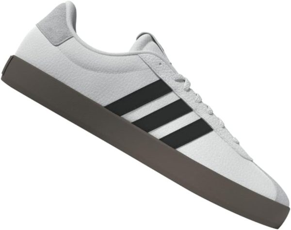 ⁦adidas Women's Vl Court 3.0 Sneaker⁩ - الصورة ⁦6⁩