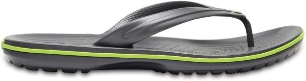 ⁦Crocs Unisex⁩ - الصورة ⁦2⁩