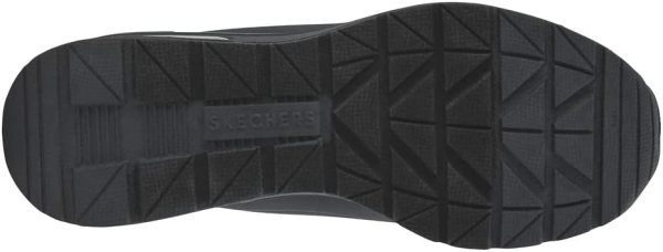 ⁦Skechers Million Air-elevated Air womens Sneaker⁩ - الصورة ⁦4⁩