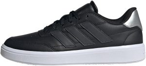adidas Courtblock womens Sneaker