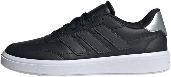 adidas Courtblock womens Sneaker