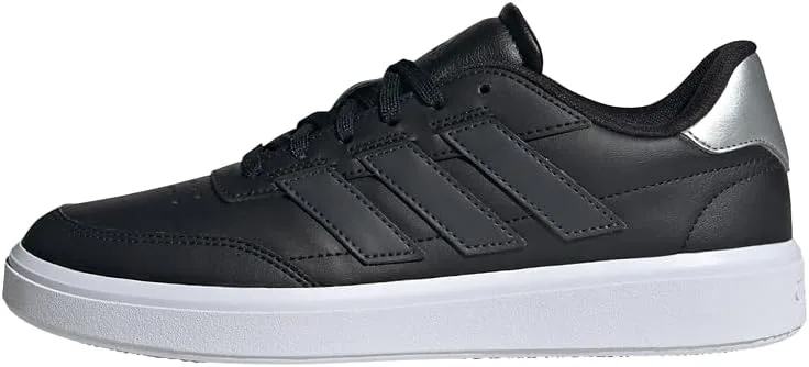 adidas Courtblock womens Sneaker