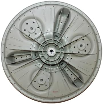 Washing Machine 38cm Replacement for LG Washing Machines 3 Washing Machine 38cm Replacement for LG Washing Machines - الصورة 3