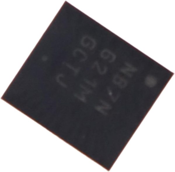 ⁦Deal4GO NB7N621M HDMI Control Video Retimer IC Chip QFN38 NB7NQ621M Replacement for Xbox Series X/S Console⁩ - الصورة ⁦5⁩