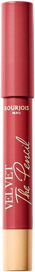 Bourjois Velvet the Pencil - 05- Red Vintage, 3g