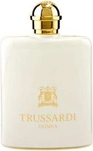 TRUSSARDI 1911 Donna 100Ml Edp