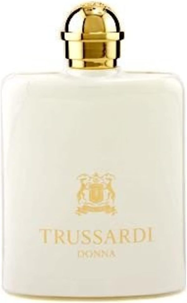 TRUSSARDI 1911 Donna 100Ml Edp