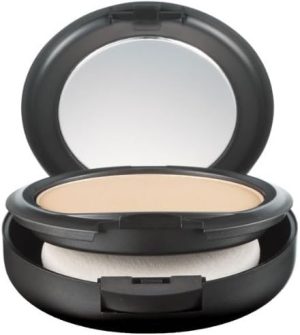 Muck (Mac) Studio Fix Powder Plus Foundation # Nc20 [parallel import goods]