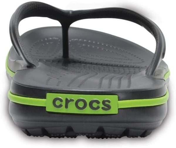 ⁦Crocs Unisex⁩ - الصورة ⁦7⁩