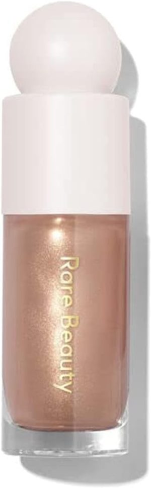 Rare Beauty Positive Light Liquid Luminizer (Transcend)