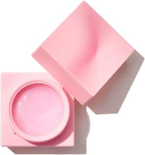 SHEGLAM Love Dive At First Sight Moisturizing Primer 25ML